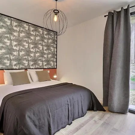 Victor * Rives-du-Couesnon