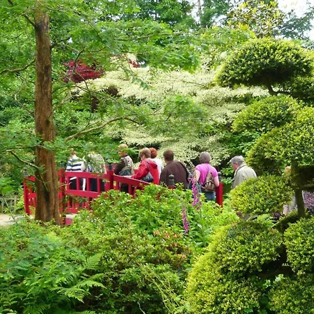 Σπίτι διακοπών Victor