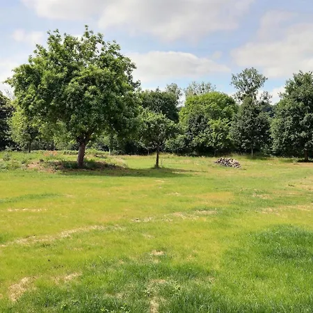 Σπίτι διακοπών Victor *