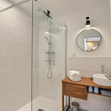 Victor Rives-du-Couesnon