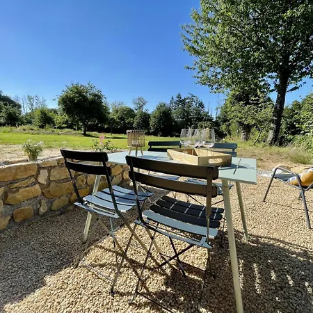 Victor Σπίτι διακοπών