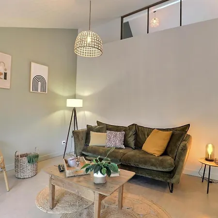 Victor Σπίτι διακοπών *