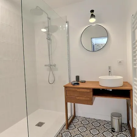 Σπίτι διακοπών Victor *