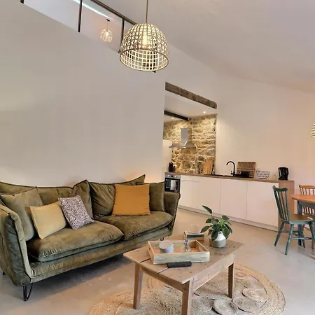 Victor Holiday home *