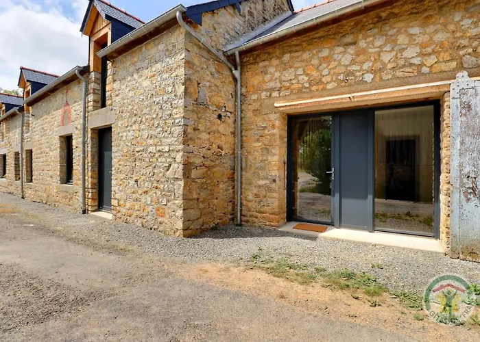 Victor Rives-du-Couesnon