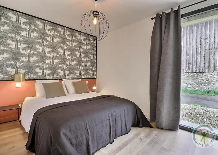 Victor * Rives-du-Couesnon