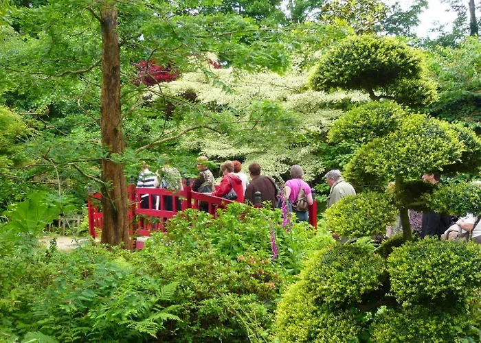 Hébergement de vacances Victor