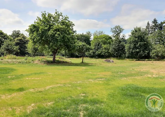 Hébergement de vacances Victor *