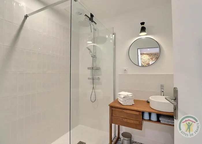 Victor Rives-du-Couesnon