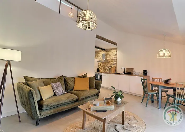 Victor Hébergement de vacances *